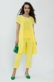 Garnitur LT Collection #K13579-21M