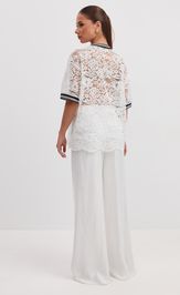 Blouse Vesnaletto 4471
