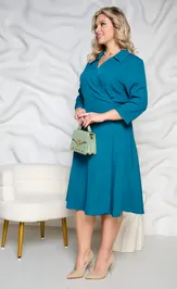 Sukienka Bellovera 17P6194