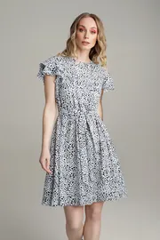 Dress MARIKA #422 mol