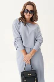 Suit Fantazia Mod #4353/1