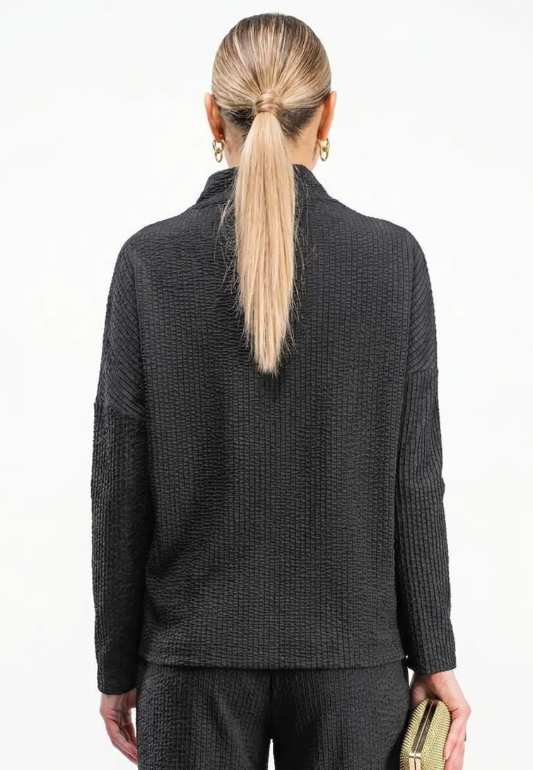 Jumper Erika Style Collection #07260
