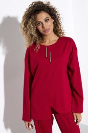 Suit Kod:127 #2068/2