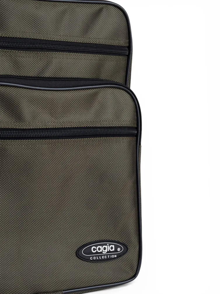 Bags Cagia #257706