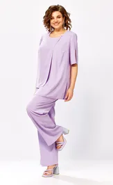 Костюм Mira Fashion 5688