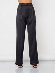 Trousers Jetty #ShYu-157-4