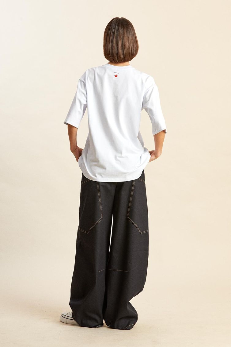 Koszulka RIVOLI #2475.1