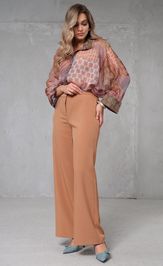 Брюки Erika Style Collection 07505-2