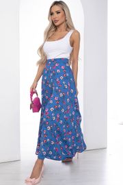 Брюки LT Collection арт. Б10171