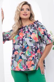 Костюм LT Collection арт. К6788