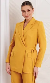 Suit Мода Юрс 26-2669 gor