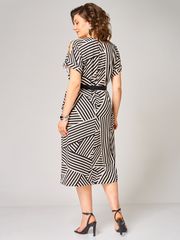 Платье Мишель Стиль арт. 1370