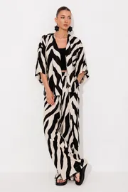 Брюки Buter New арт. 3367