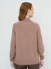 Skoczek Newvay #9242-94088 fruktovyj sorbet/veresk/tuman