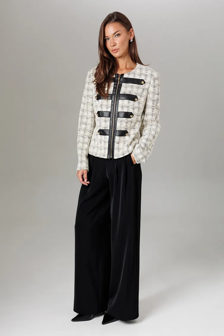 Spodnie Buter New #3415