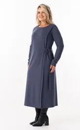 Dress Algranda A4191-1