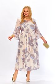 Платье Элль Стиль арт. 2470