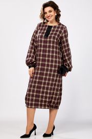 Sukienka Angelina & Company #1211