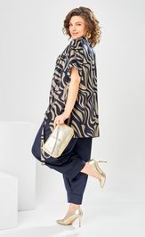 Suit ROMANOVICH 2-2911