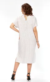 Dress Матини 3.1774