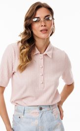 Джемпер EOLA 3116