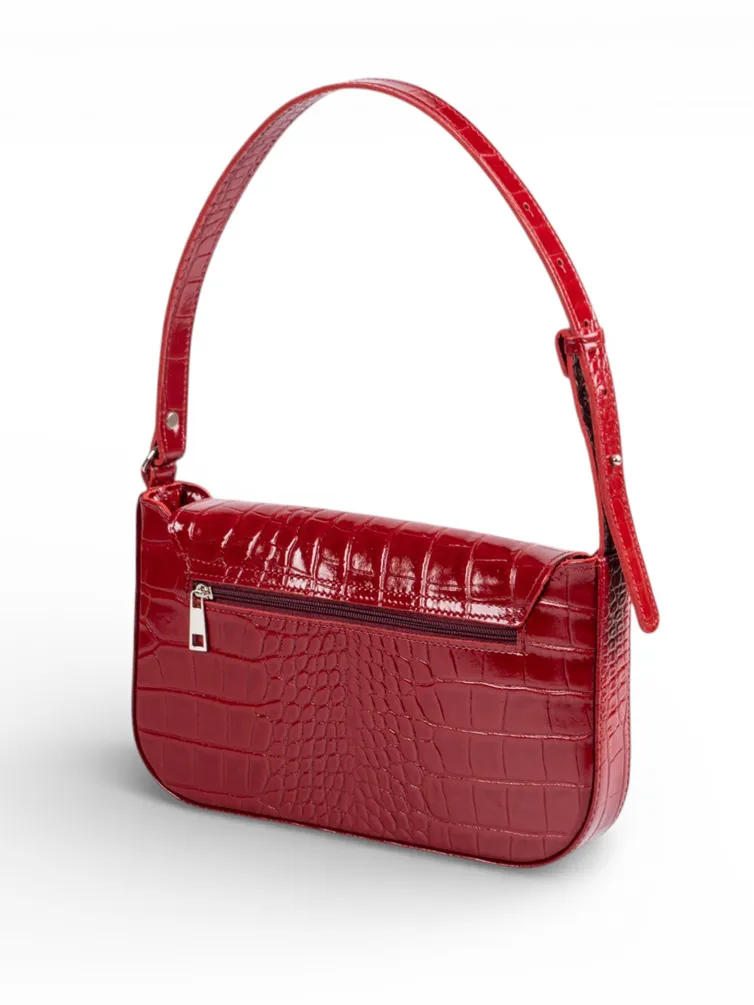 Bags Cagia #813939