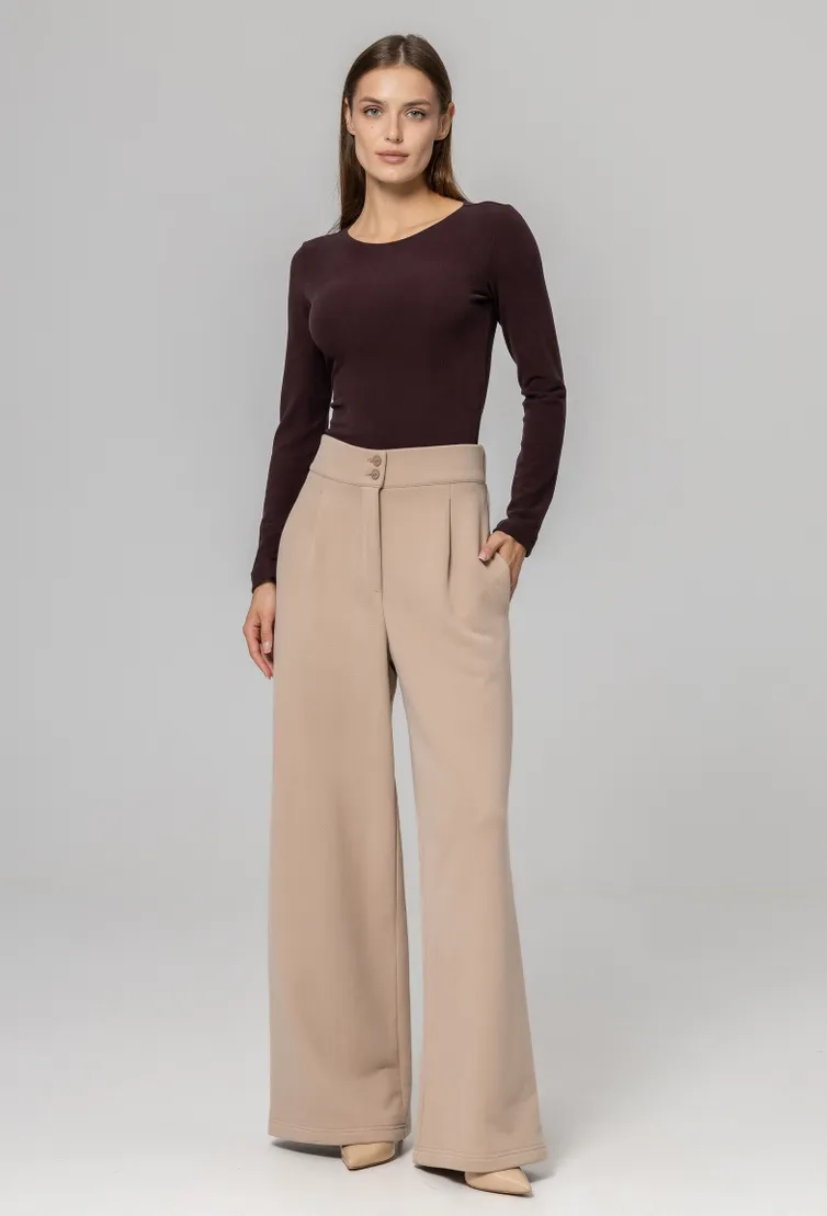 Trousers TWOK #92572-3TW