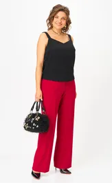 Trousers Твой имидж 2210