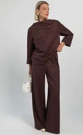 Костюм LT Collection К16240-19М