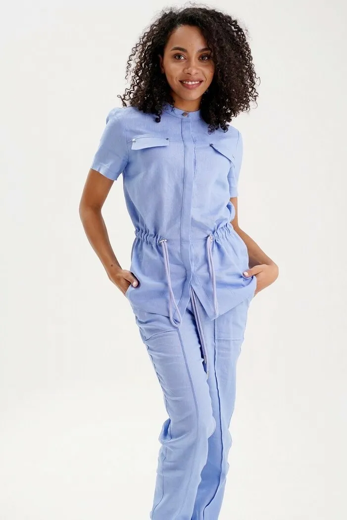 Garnitur URS #21-511L