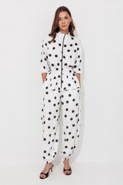 Jumper Buter New #3379