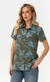 Shirt Diolche B920