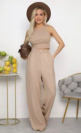 Брюки LT Collection Б13694-13М