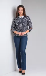 Bluzka Modema 0735/2