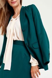 Suit Elletto Life #5197