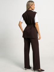 Suit LT Collection #K15585-12M