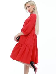 Sukienka DS Trend #YuS-1071 (Vlyubitsya v sebya, nyu red)