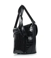 Сумки Galanteya 25с2974к45 черный
