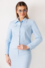 Set Moda Urs #26-2847 svg