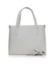 Torba Galanteya #24s1275k45 molochnyj