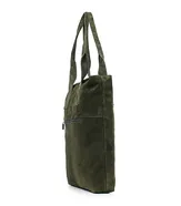 Сумки Galanteya 25с1542к45 оливковый