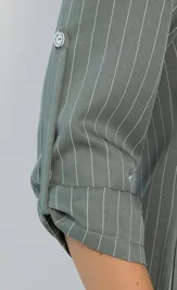 Платье LT Collection П14330-18М