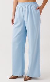 Костюм Мублиз 336