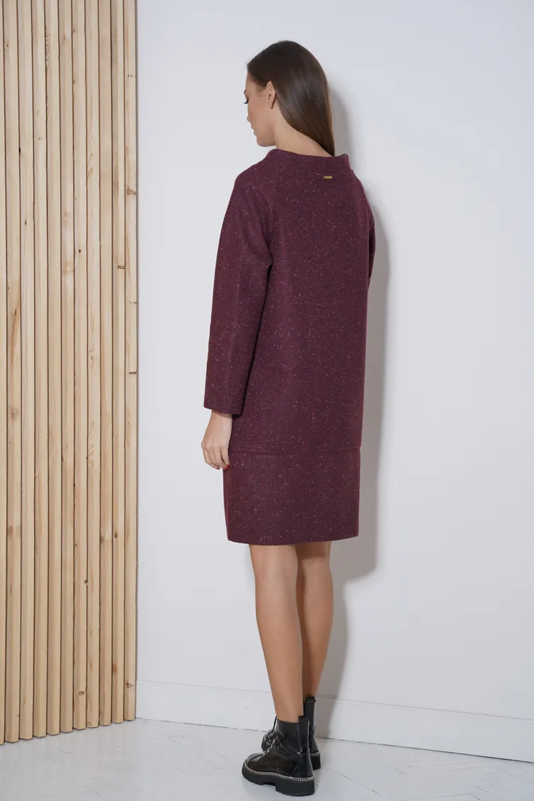 Dress Fantazia Mod #3583/1