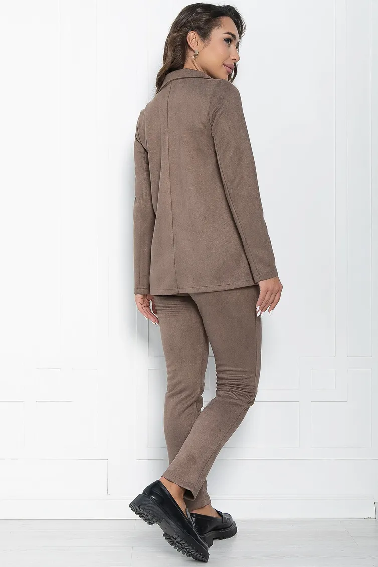 Garnitur LT Collection #K11073