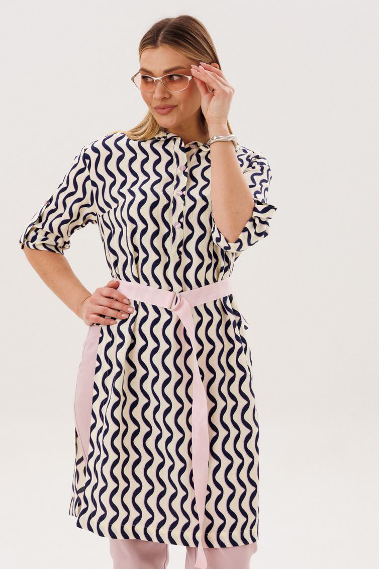 Костюм FANTAZIA MOD арт. 5133