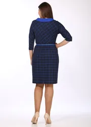 Sukienka Lady Style Classic #1045/2