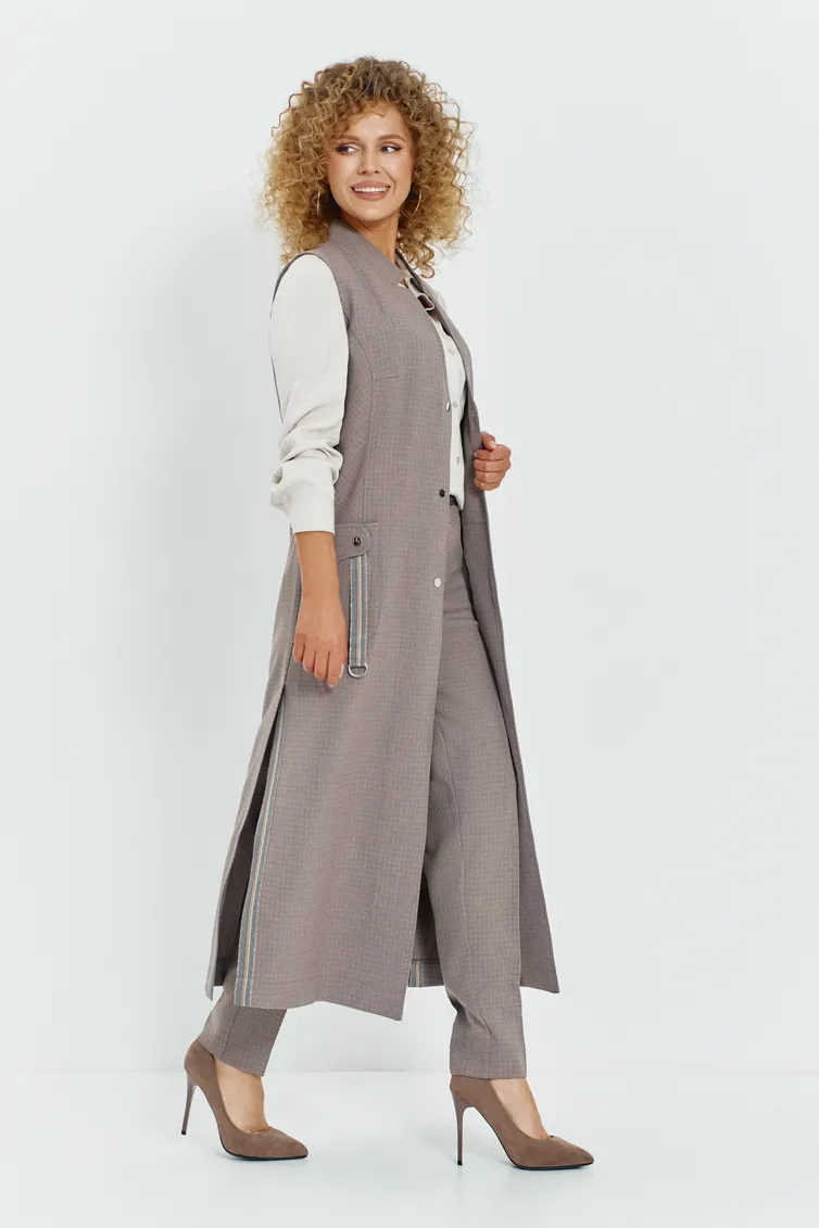 Garnitur Euromoda #783