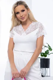 Bluzka LT Collection #B8599