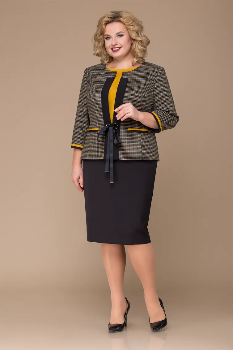 Костюм Elady арт. 3351А